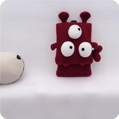 Casio Casing Kamera Imut Casing HP Apple ID