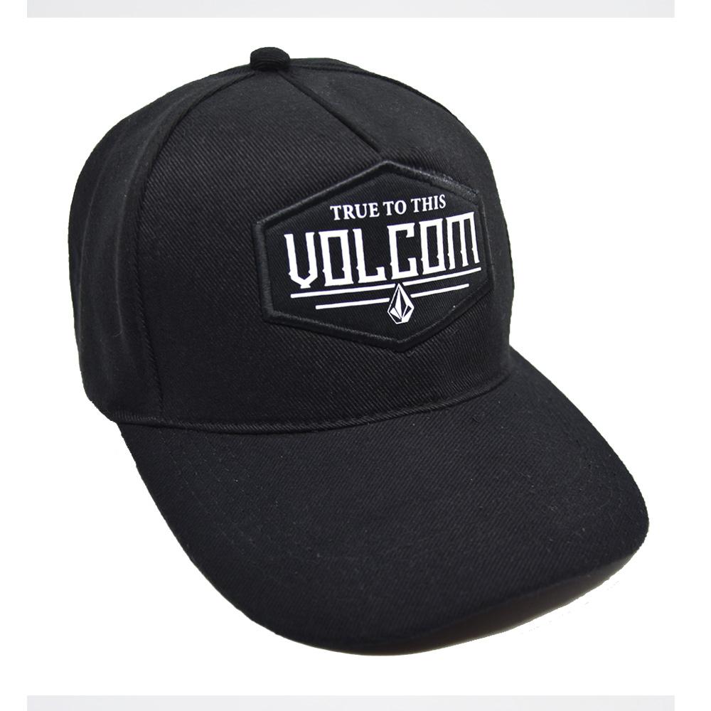 TOPI SNAPBACK VOLCOM