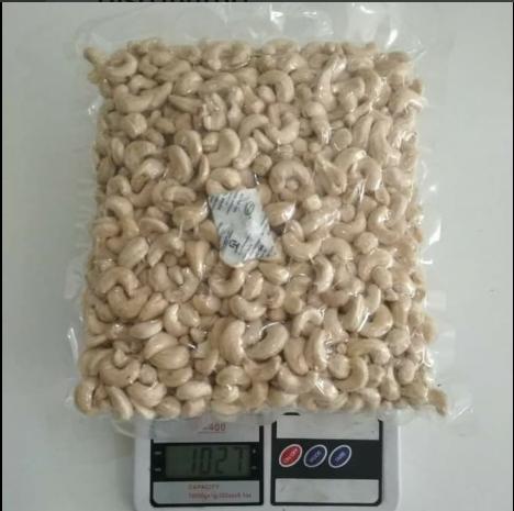 Terlaris Mente Utuh 1.000 gr. Harga Distributor!