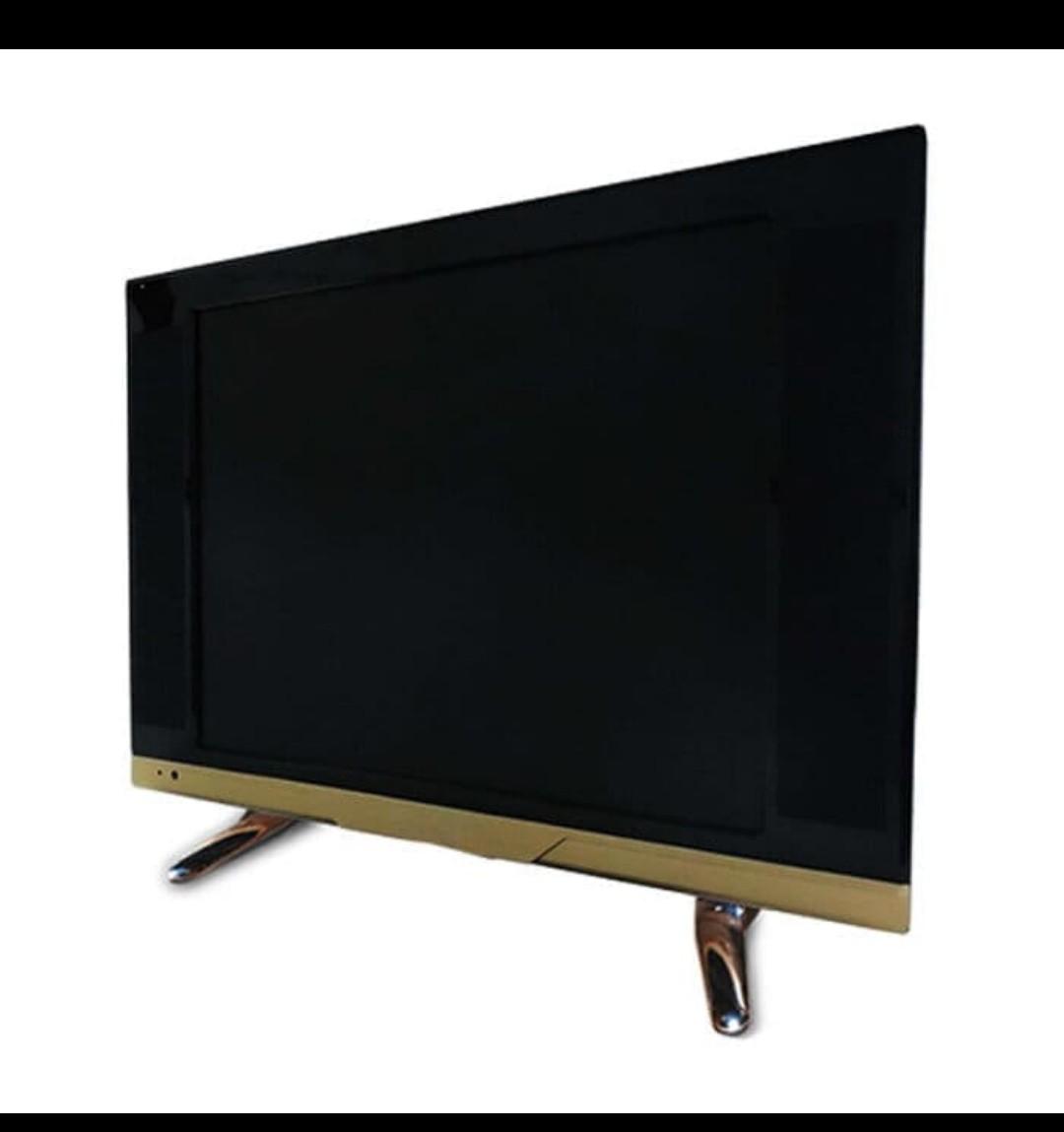 LED TV NIKO 21 INCH