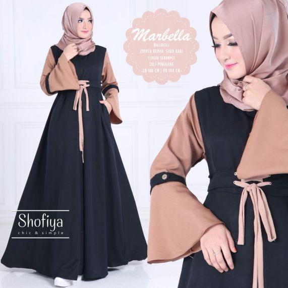 abangsky jelitha maxi dress kombinasi benhur tanpa pasmina abangsky jelitha maxi dress kombinasi benhur tanpa pasmina