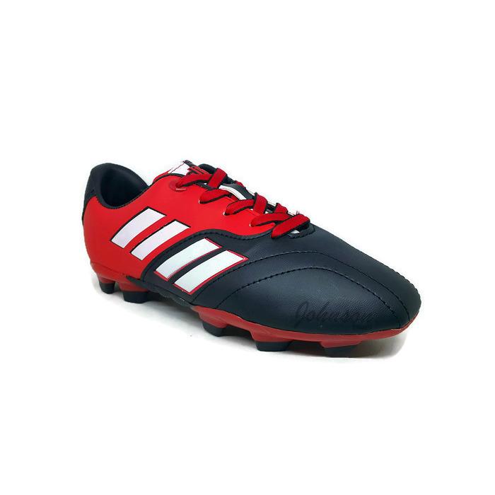 Sepatu Sepak Bola Anak ARDlLES SCOPO 100% ORIGINAL Termurah Terbaik Terlaris Piala Dunia Soccer