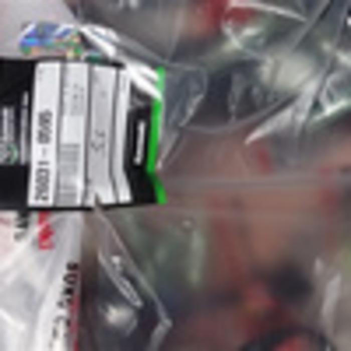 Kabel Body Ninja R SS New Orisinil Kawasaki