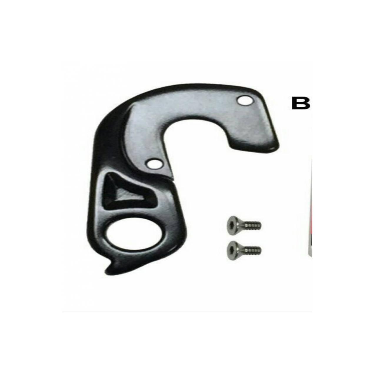 ANTING RD(HANGER REAR DERAILLEUR) SPECILAIZED