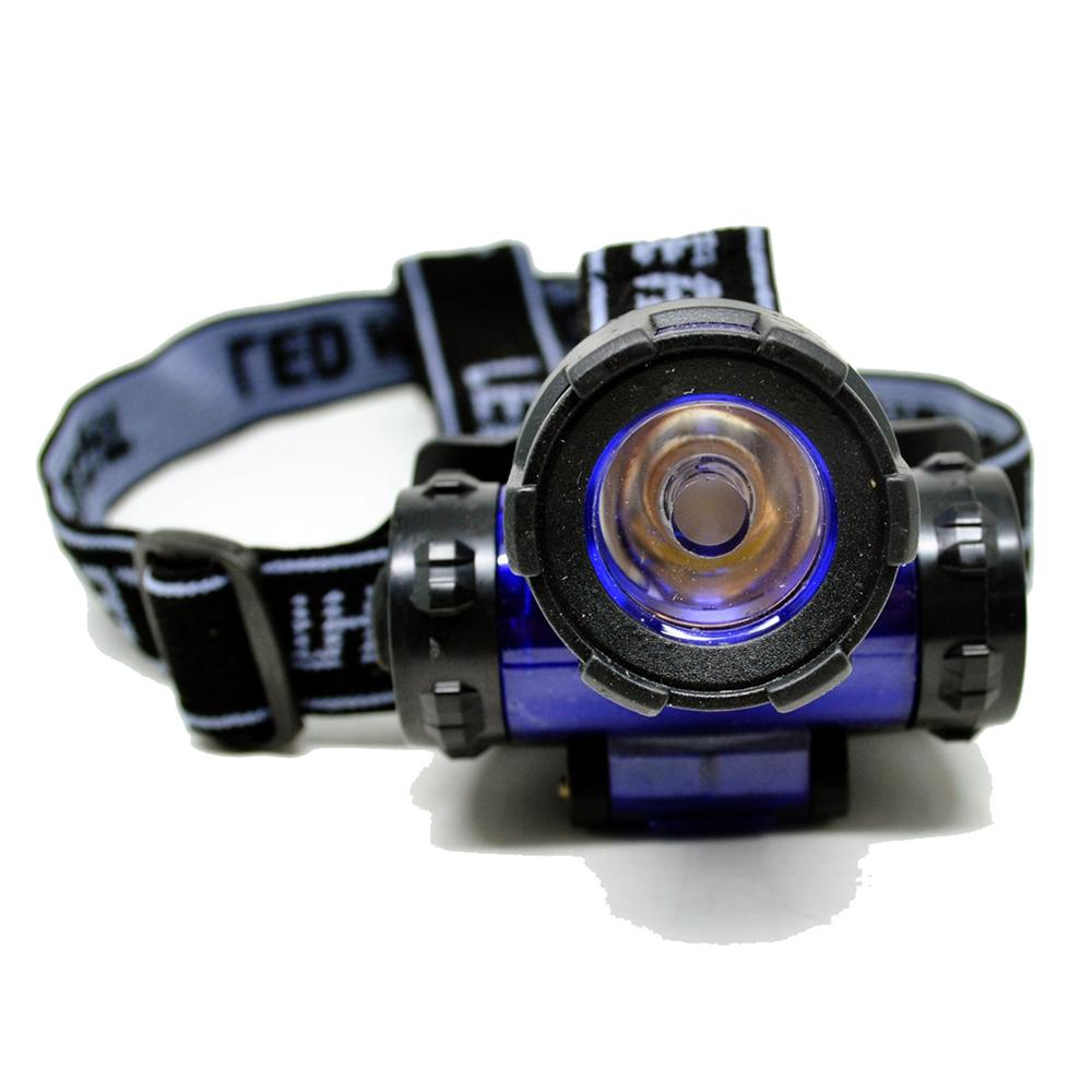 Image tidak ditemukan