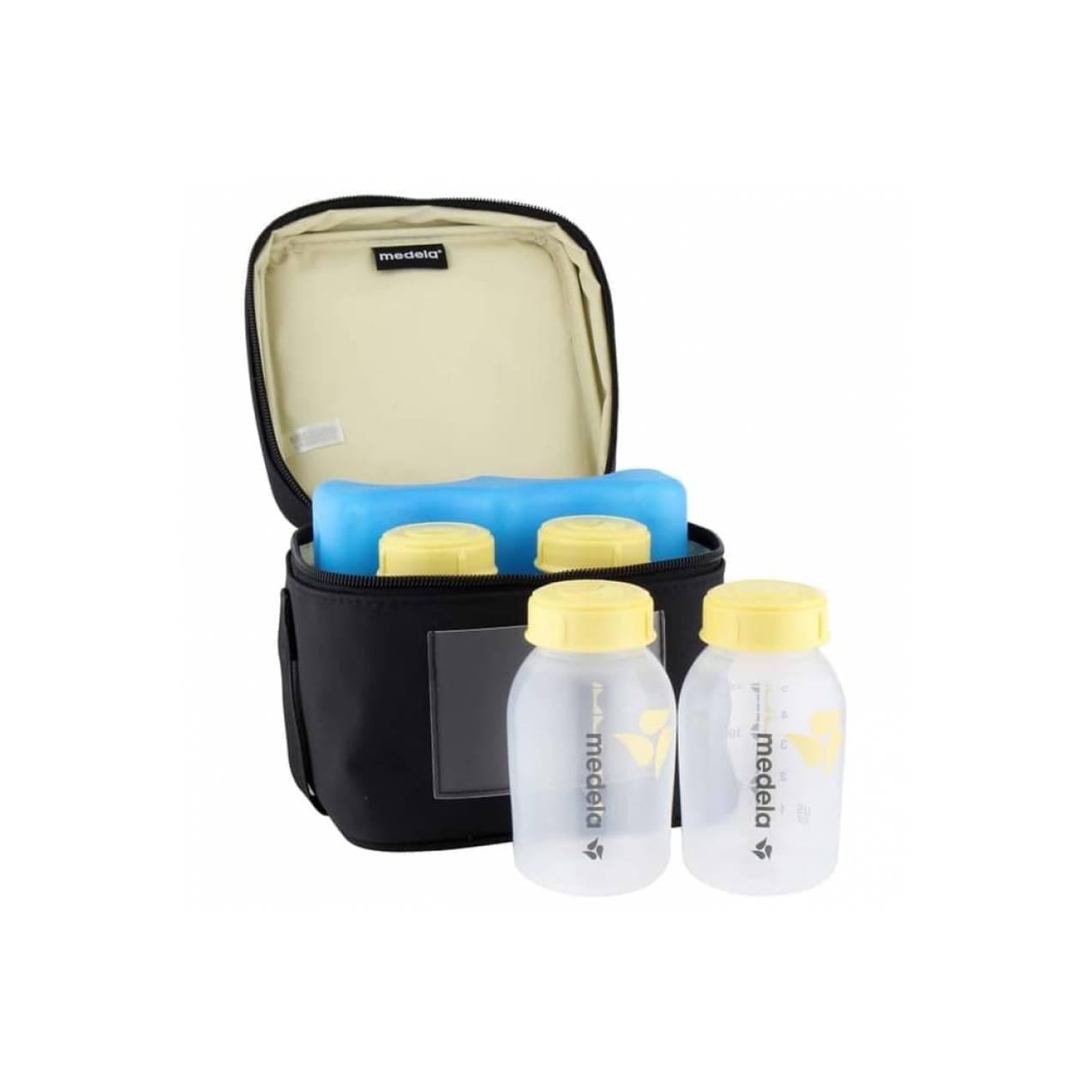 Medela Cooler Bag - Tas Asi