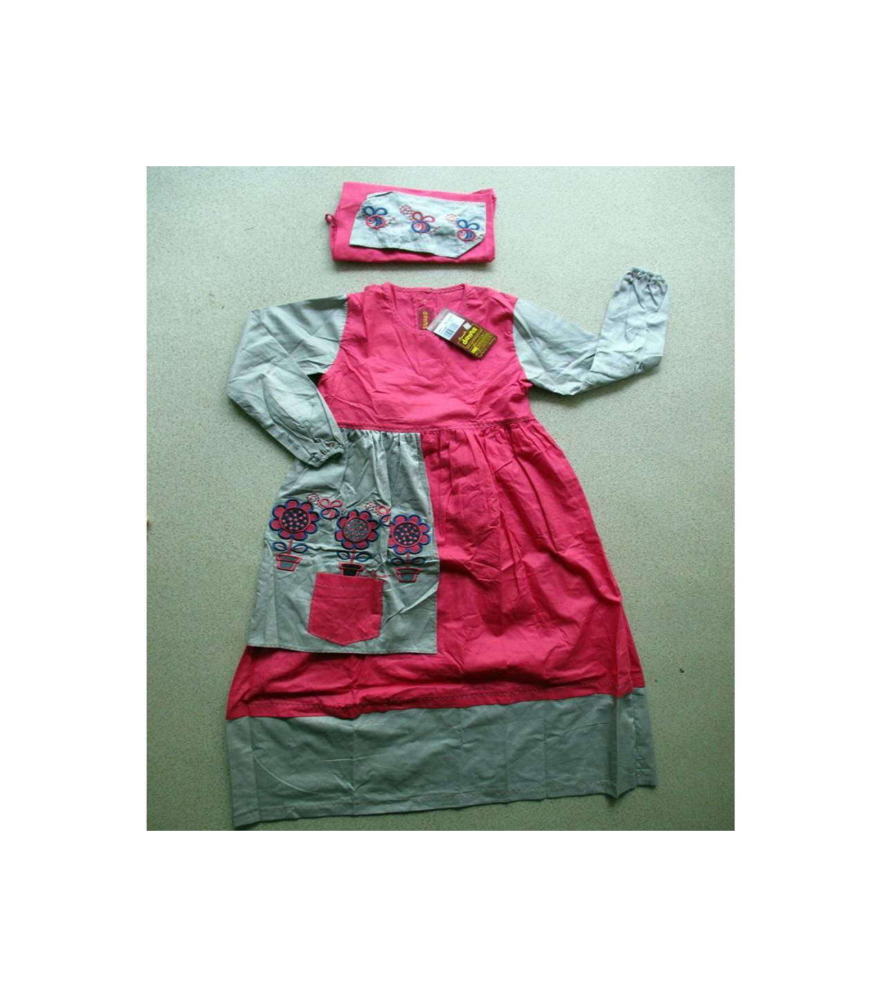 BMA PRP Dannis No.7