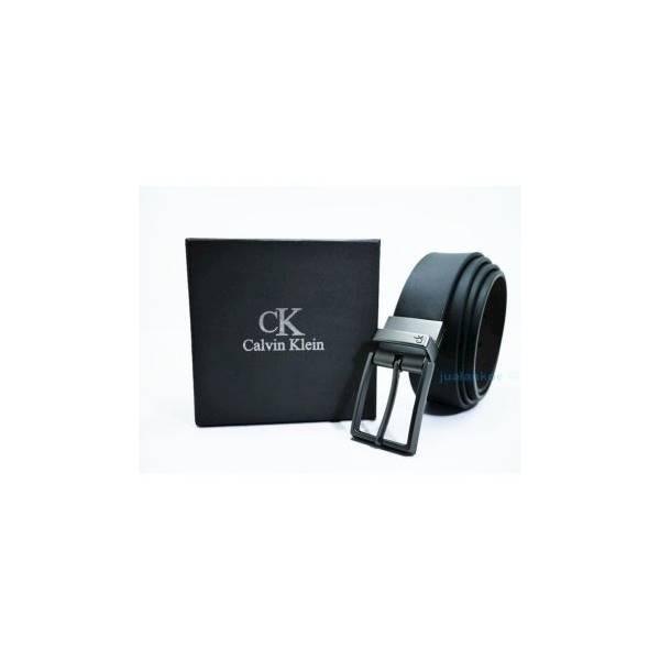 IKAT PINGGANG PRIA CALVIN KLEIN JR04