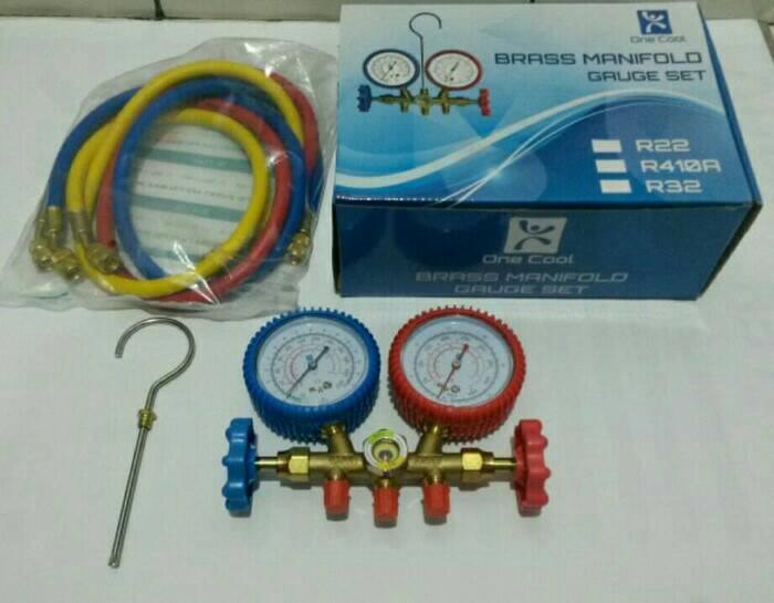 Harga Isi Freon Ac Lg Terbaru Mei 2019 – Eelecshop