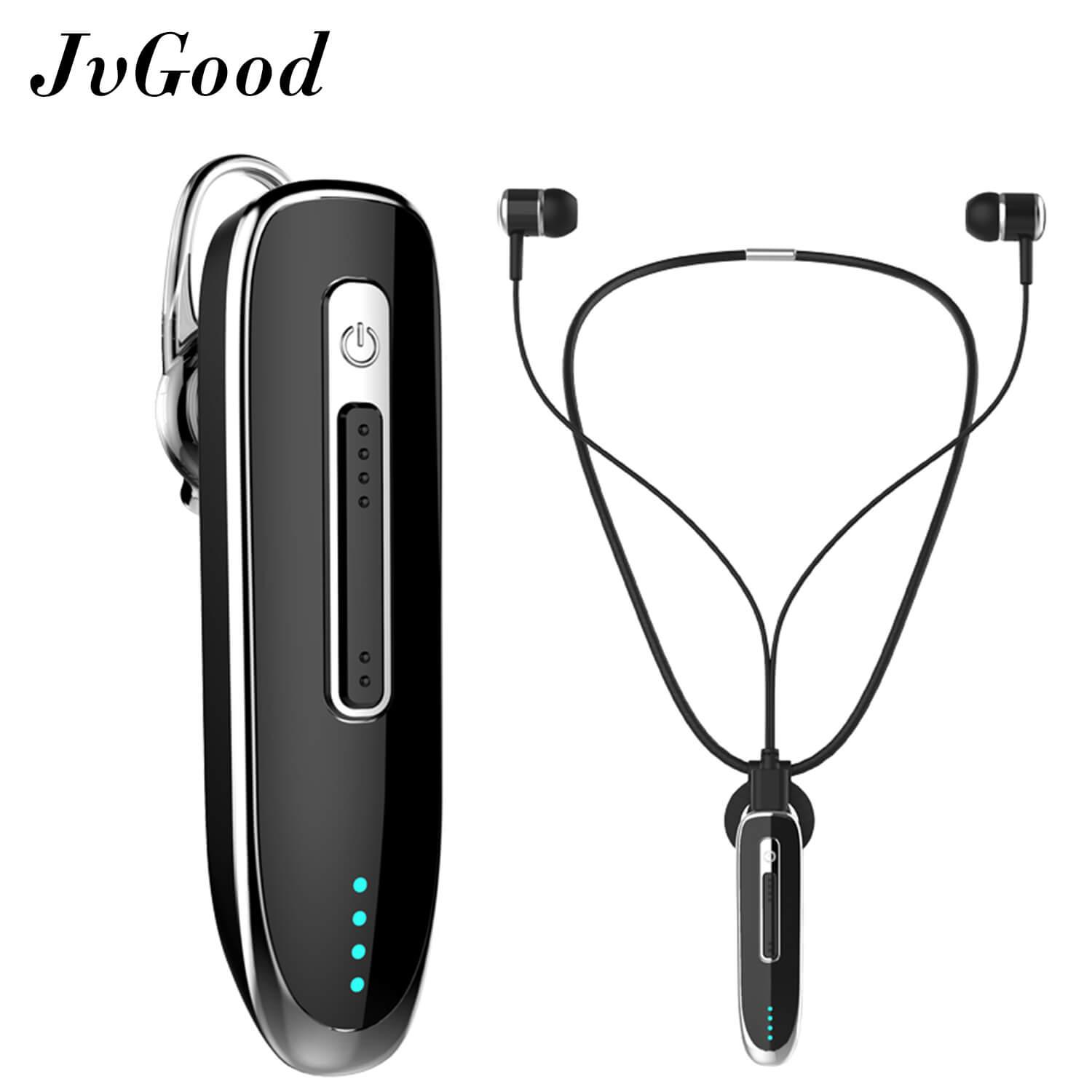 Jual Wireless Earbud Terlengkap & Termurah c5477e97a958d89ffc59f0