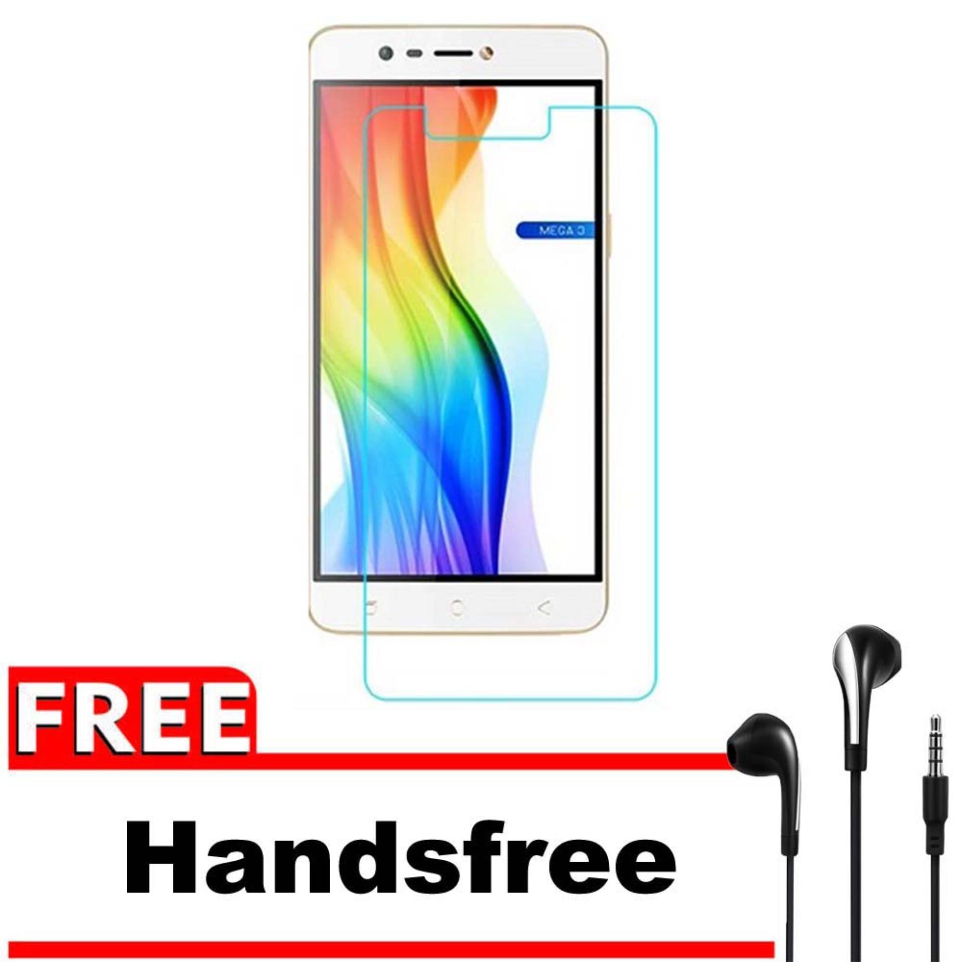 Februari Penuh Tubuh Baja Untuk Aman Kejutan Kasus Samsung 