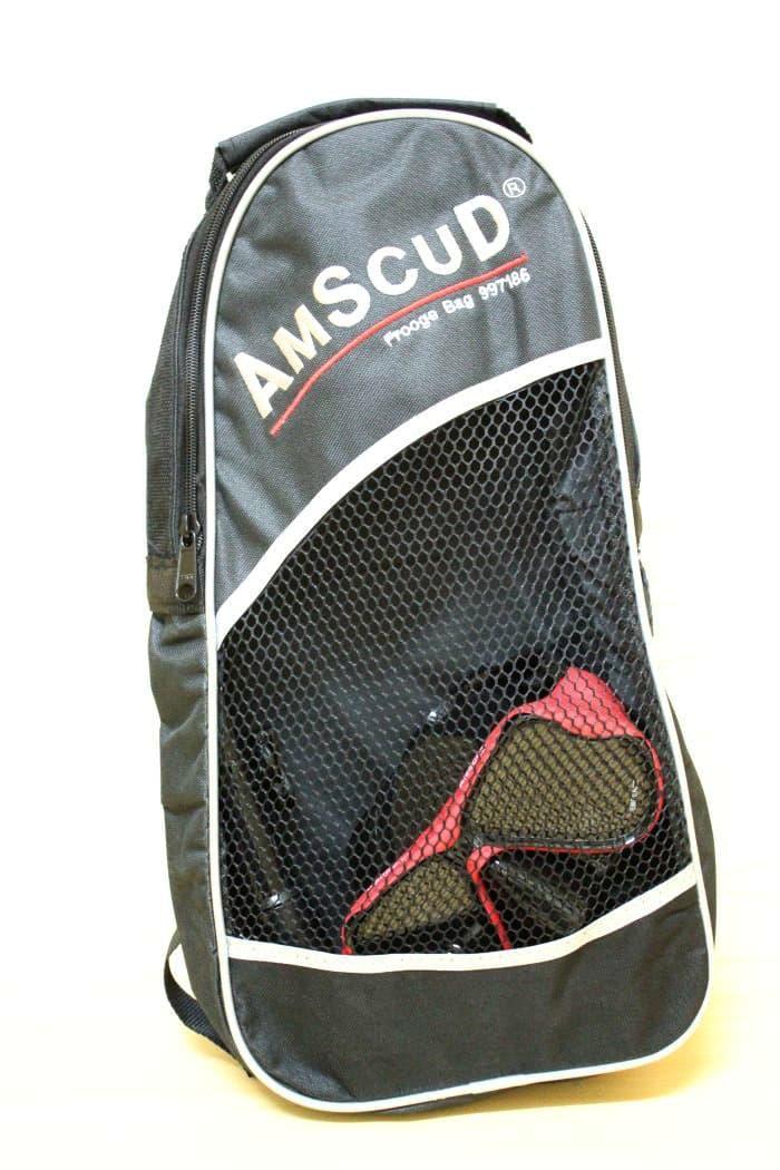 HARGA PROMO!!! Tas merk American Scuba Untuk Bawa Alat Selam/Snorkling - lV1zXW