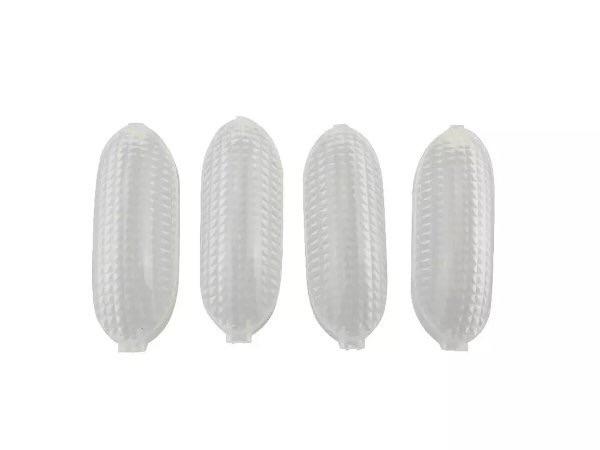 SYMA X8SW X8SC X8C X8W X8HC X8HW X8G X8HG X8Pro Original Cover Lamp