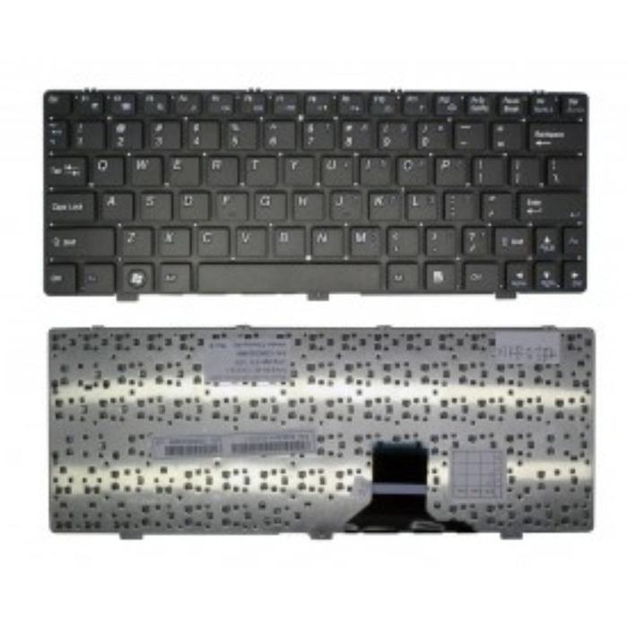AXIOO Ori  Keyboard Laptop Notebook M1110 PJM CJM 512 522 615 812 912 PICO 1100 Series 