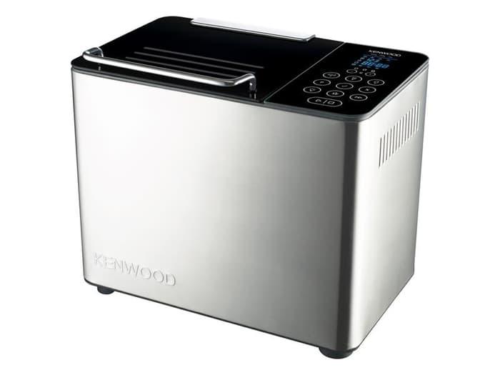 Kenwood BM 450 Bread Maker Mesin Pembuat Roti BM450