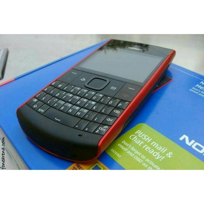 hp qwerty REFURBISHED, hp qwerty murah