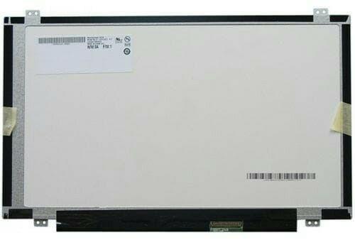 LCD / LED Asus Slim X401U X450C X453M A450C S400C A455L X453M 40pin