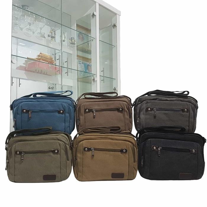 Tahukah Anda Harga Tas Kekinian Pria Paling Baru Coach tahukah anda harga tas kekinian pria paling baru coach