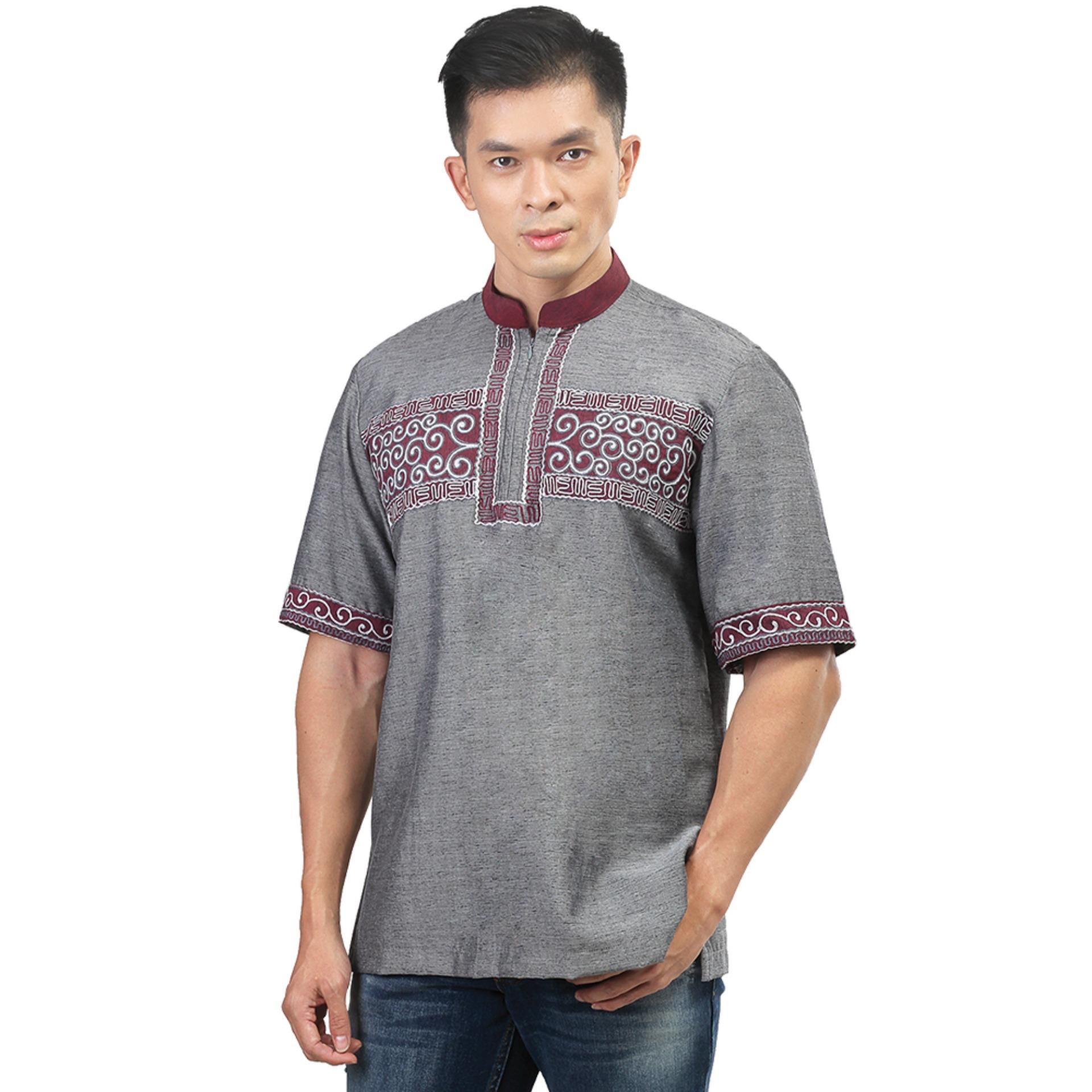 spicatto sp 17118 kaos oneck pria cotton ombed kerenputih spicatto sp 17118 kaos oneck pria cotton ombed kerenputih
