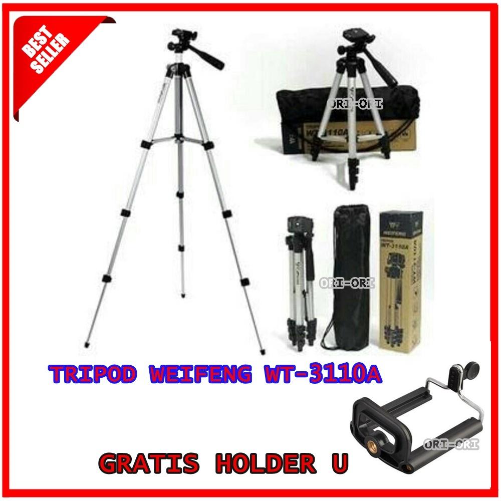Info Update Harga Tripod Holder Murah Terbaik 2019 Harga info update harga tripod holder murah terbaik 2019 harga