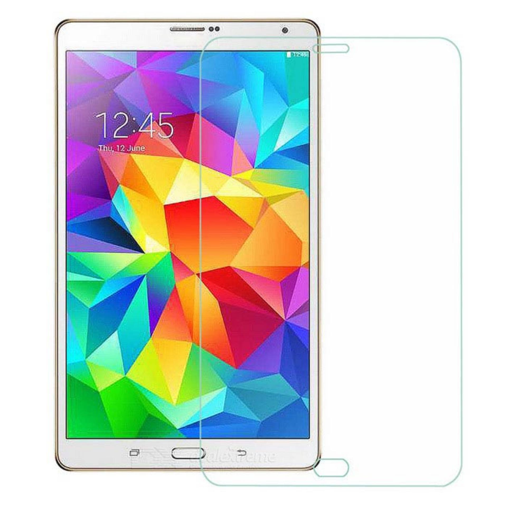 Vn Samsung Galaxy Tablet Tab S 8.4