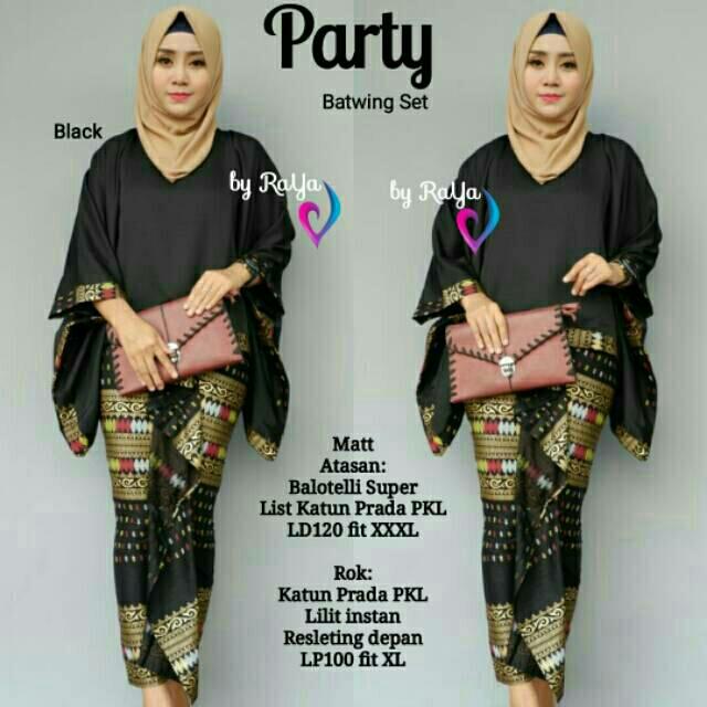 Baju Batik Couple / Baju Muslim Wanita Terbaru 2018 / Gamis Wanita Terbaru / Batik Sarimbit / Baju Batik Kondangan / Batik Couple / Hem Batik / Batik Pekalongan / Batik Murah / Batik Couple Murah / Setelan Batik Couple Party