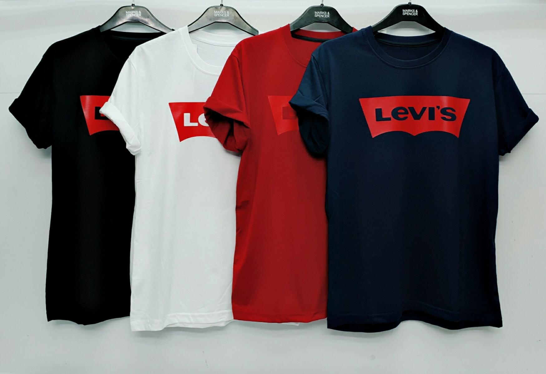 N COLLECTION; Kaos Pria / Kaos Cewe / Kaos Murah / Kaos Distro / Kaos / Baju / Pakaian Pria dan wanita / Kaos Unisex LS 4w
