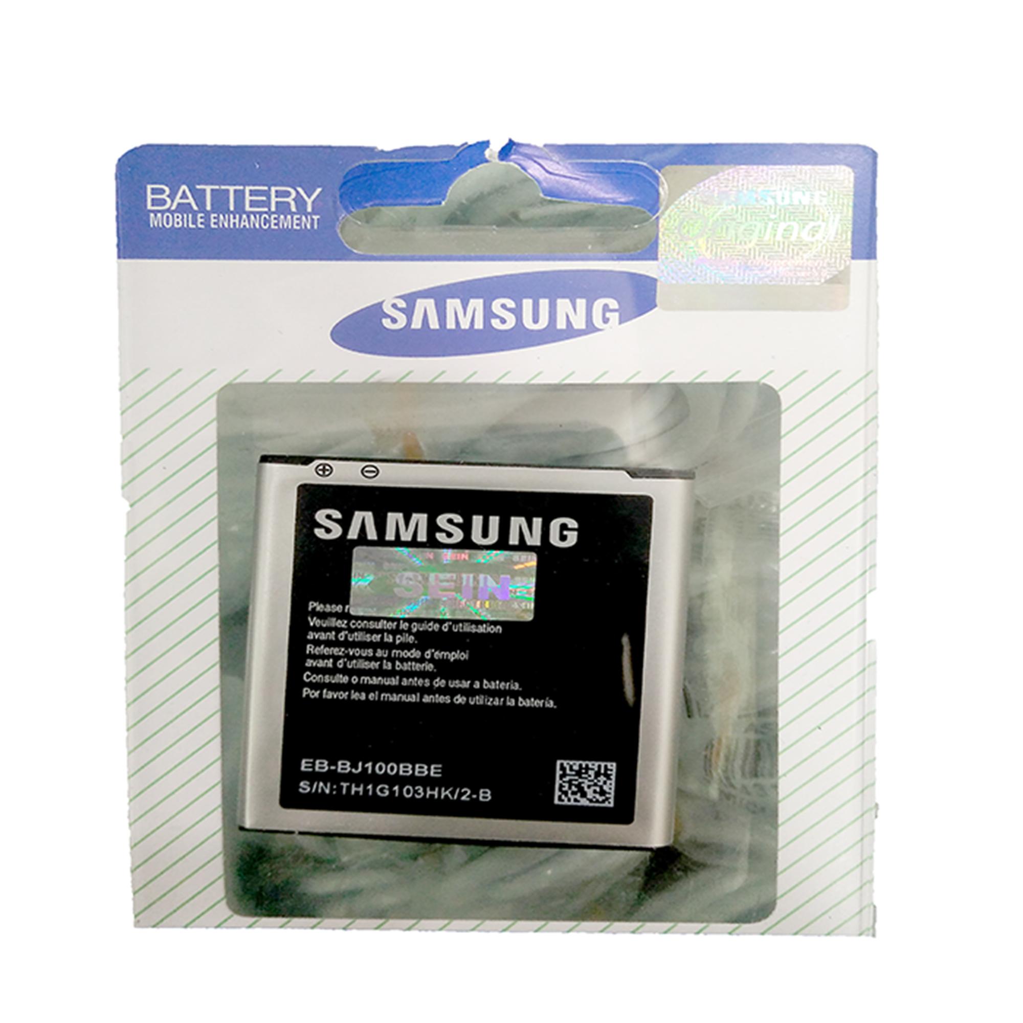 Baterai Batre Batrie Samsung Grand Dous / Gt 19082 ORIGINAL DAN Termurah