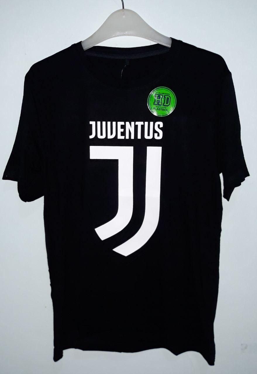 B & R SHOP-Kaos Pria Distro / Kaos Distro T-Shirt Fashion 100% Soft Cotton Combed 30s Pria Wanita Cewe Cowo Baju TShirt Bandung Keren Lengan Model Baru Kekinian Anime Kata Gambar Tulisan Atasan Pakaian