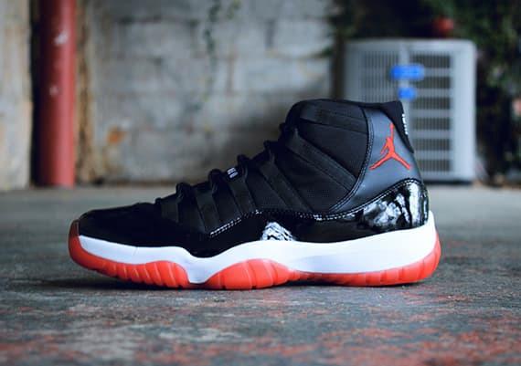 Sepatu Basket High Quality Nike Air Jordan 11 Premium / Sepatu Pria Murah / Sepatu Pria Keren / Sepatu Pria Ori / Sepatu Pria Terlaris / Sepatu Pria Diskon / Sepatu Pria Berkualitas / Sepatu Pria Limited / Sepatu Pria Premium / Sepatu Pria Unik