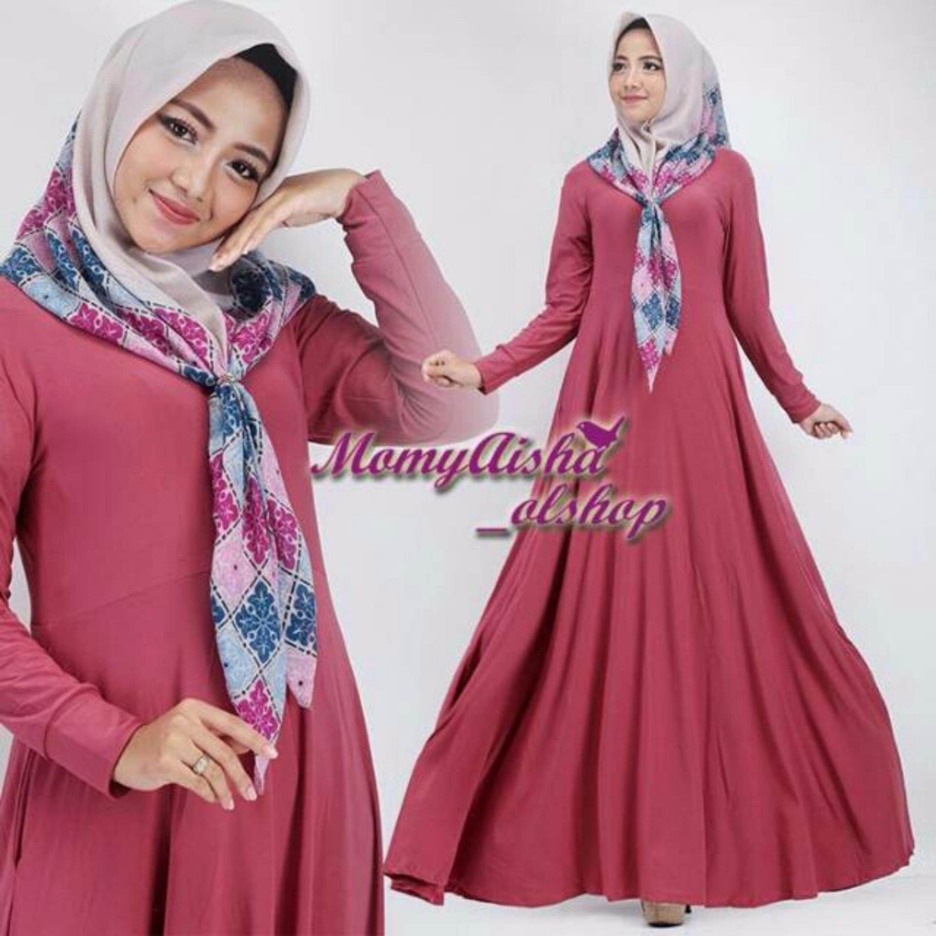 Tanah Abang F- Baju SETELAN atasan dan bawahan / Setelan Blouse/ Kemeja wanita / Long Dress Maxy / Long Dress Wanita / Gaun Panjang/Gaun Wanita / Tunik Wanita / Dress Muslim / Atasan Muslim / Gamis ; Murah; Motif dan Warna Real Photo #Ukuran M, L dan XL