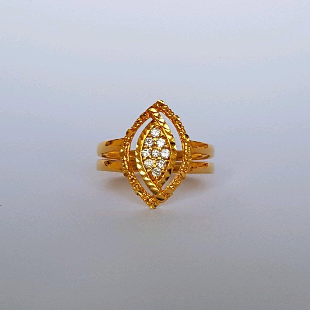 Cincin Emas Dubai Terbaru  TulisanViral.Info