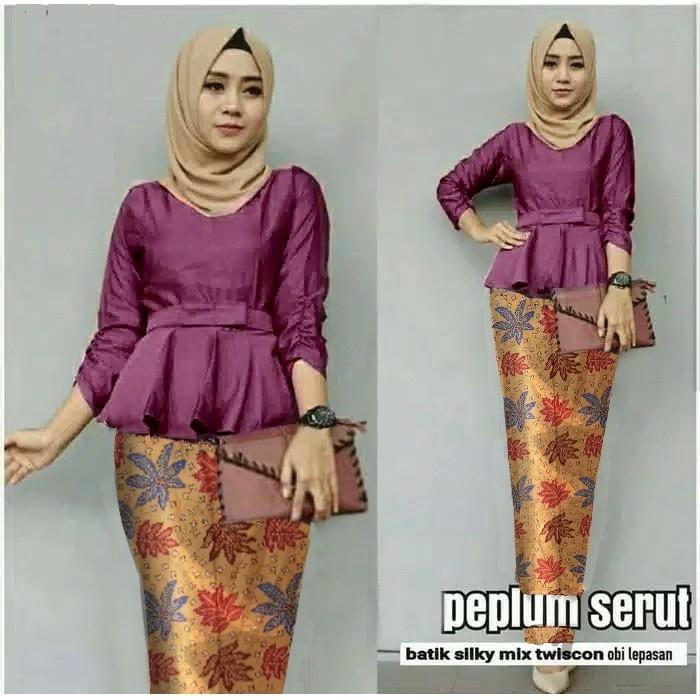 Jakarta Mall - Setelan Atas dan Bawahan Dress / Setelan Blouse / Long Dress Wanita / Gaun Panjang/Gaun Wanita / Tunik Wanita / Atasan Muslim / Gamis ; Murah; Motif dan Warna Real Photo #Ukuran M, L dan XL