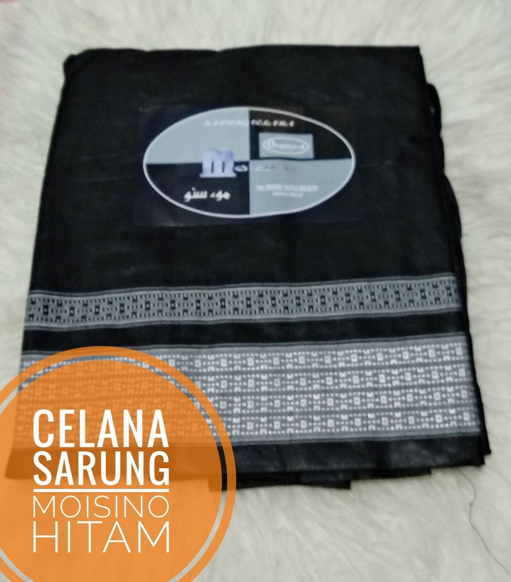 Jual Celana Sarung Murah - Grosir Sarung Celana Murah Bandung