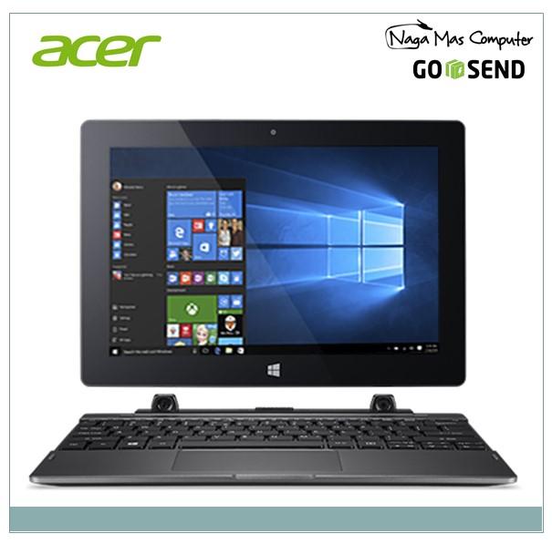 Acer Switch One SW1-011 - 10.1