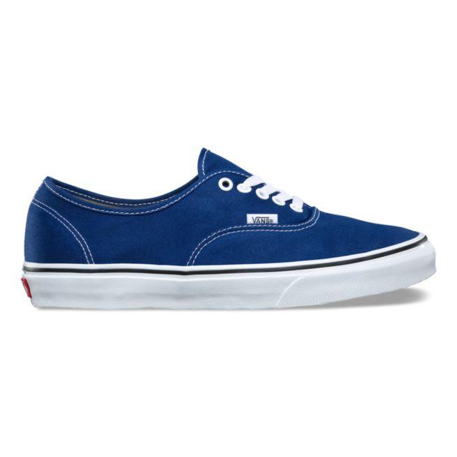 Sepatu Authentic California Made In Indonesia Premium Quality