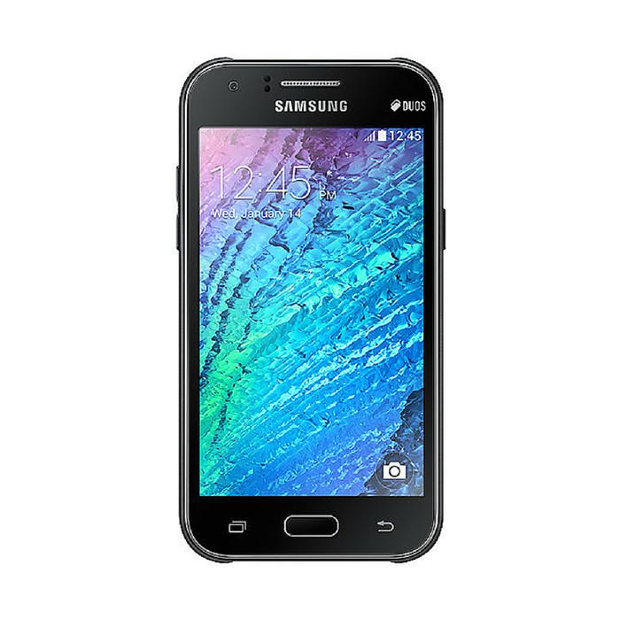 samsung j1 ace