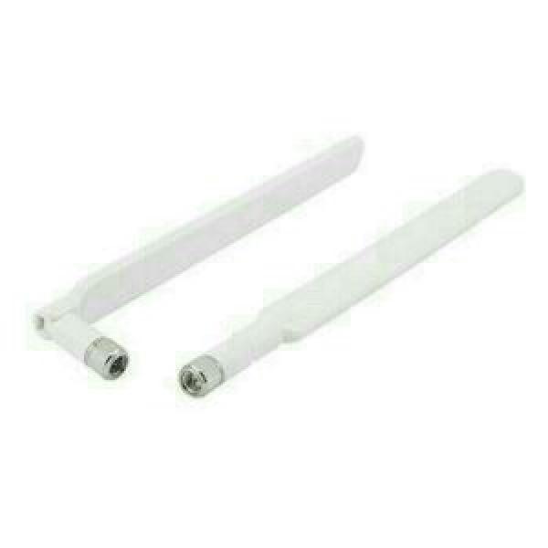 Antena Router Penguat Sinyal BOLT HELIOS BL-100 BOLT B310/XL HOME Bolt E5172 HUAWEI B315,B593,B683,B880,B890,E5172/E5186/E517