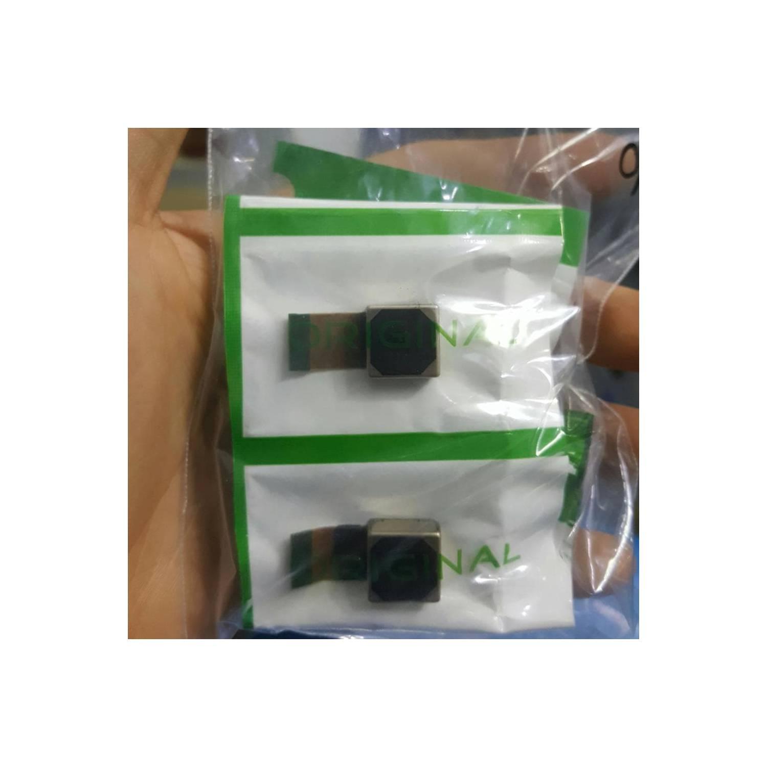 CAMERA KAMERA BELAKANG /BIG NOKIA LUMIA 920 ORIGINAL Murah