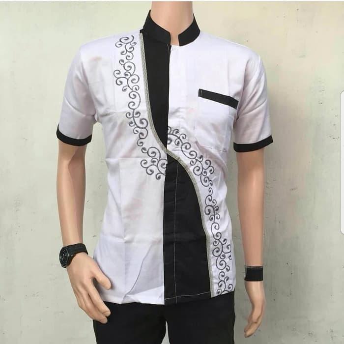 Jual KOKO murah/Terbaru KOKO AL GHAZALI/Best Seller