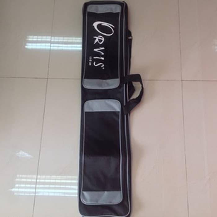 ASLI!!! TAS PANCINGAN MODEL KOTAK UNIK ISTIMEWAH - NGYcpz