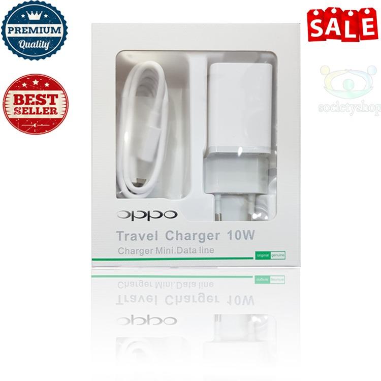 Charger Oppo 2A Charging AK903 Casan Carger hp f1 f1s R815 Clover R821 R831k Neo 3 R9 A37 A39 joy 3 neo
