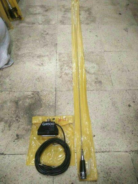 Antena Radio JIMBO GM500