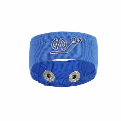 Sohoku Mens Underwear Genital Support Ball Bulge Enhancer Lifter C-strap Mention Ring