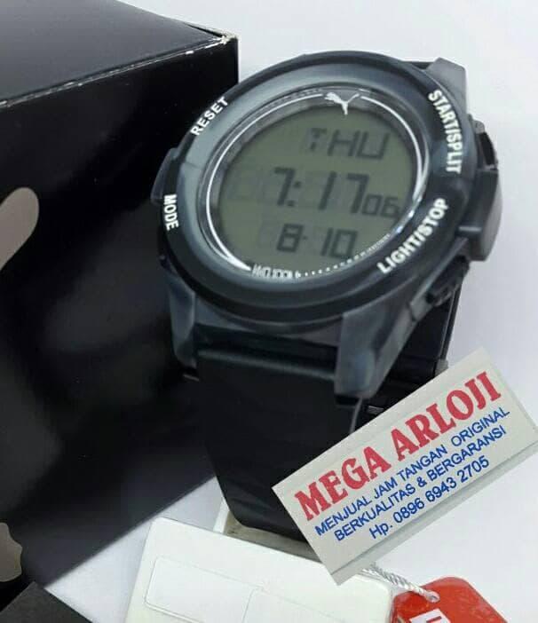 Jam Tangan Pria Merk Rolex Yacht Master Type : 62388 Otomatis - jam tangan pria anti air - jam tangan pria - jam tangan sport
