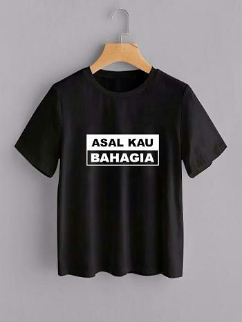 BF - Asal kau tee hitam.yl