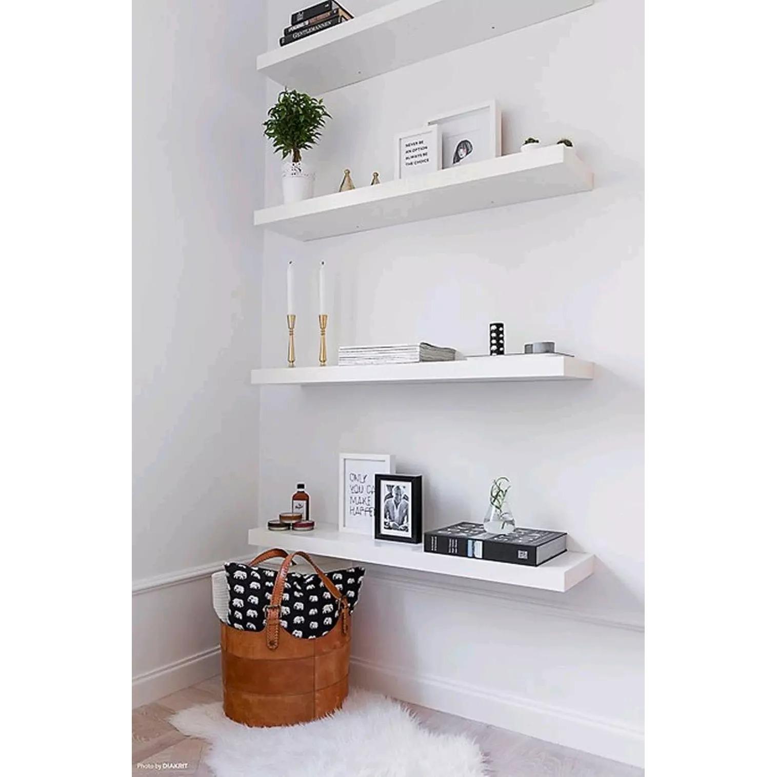 Bindow Furniture - Rak Dinding. Rak Kayu. Rak Gantung. Hiasan Dinding. Rak Minimalis. Rak Dinding Murah. Rak Dinding Minimalis