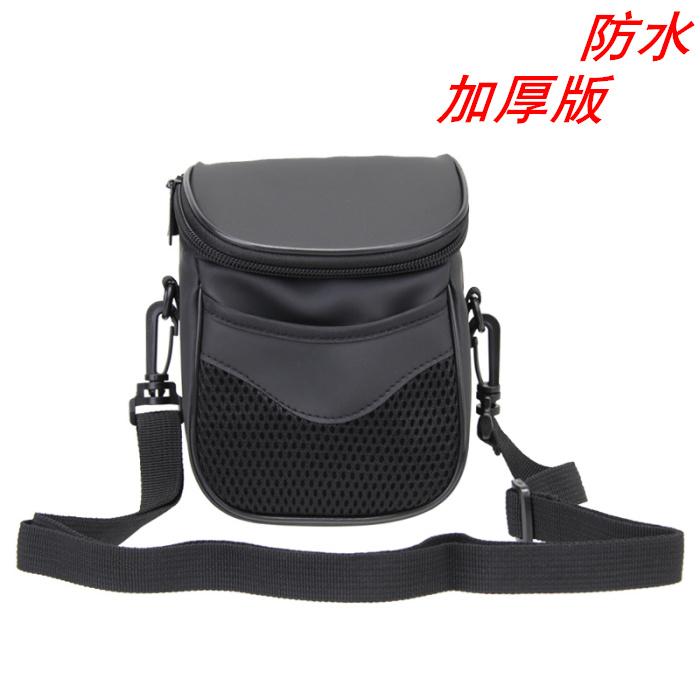 Nikon Tas Kamera J1/S2/S1/V3/V2/V1/L340/B500