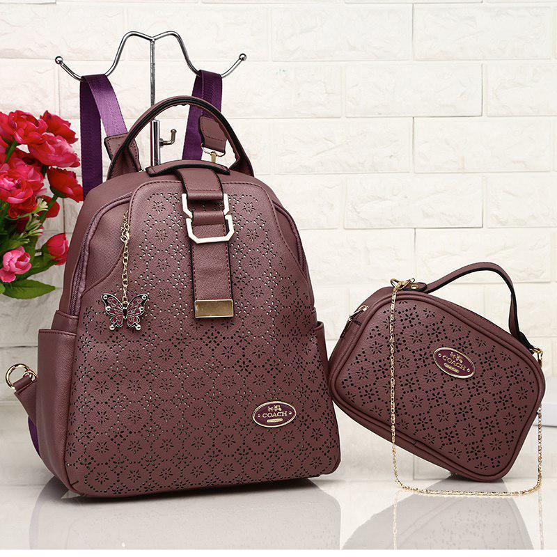 Coach Ransel 8990h