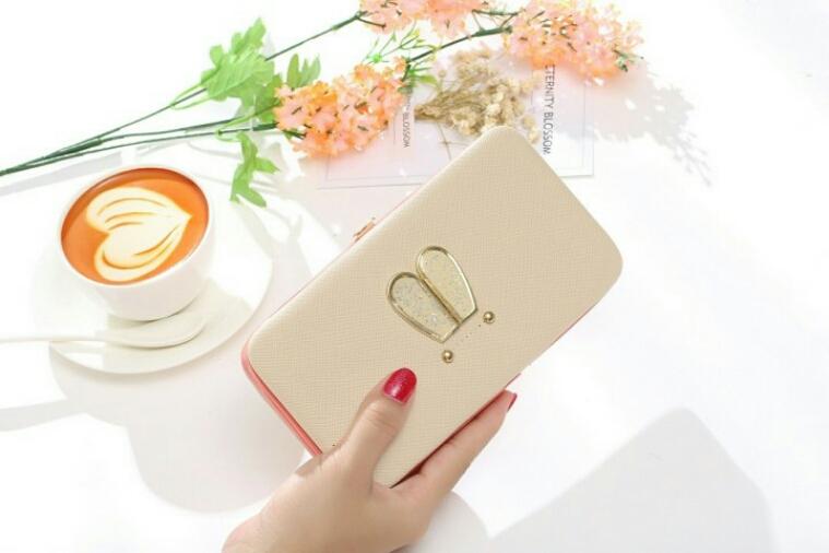 Jimshoney original Ester plus Dompet Hp